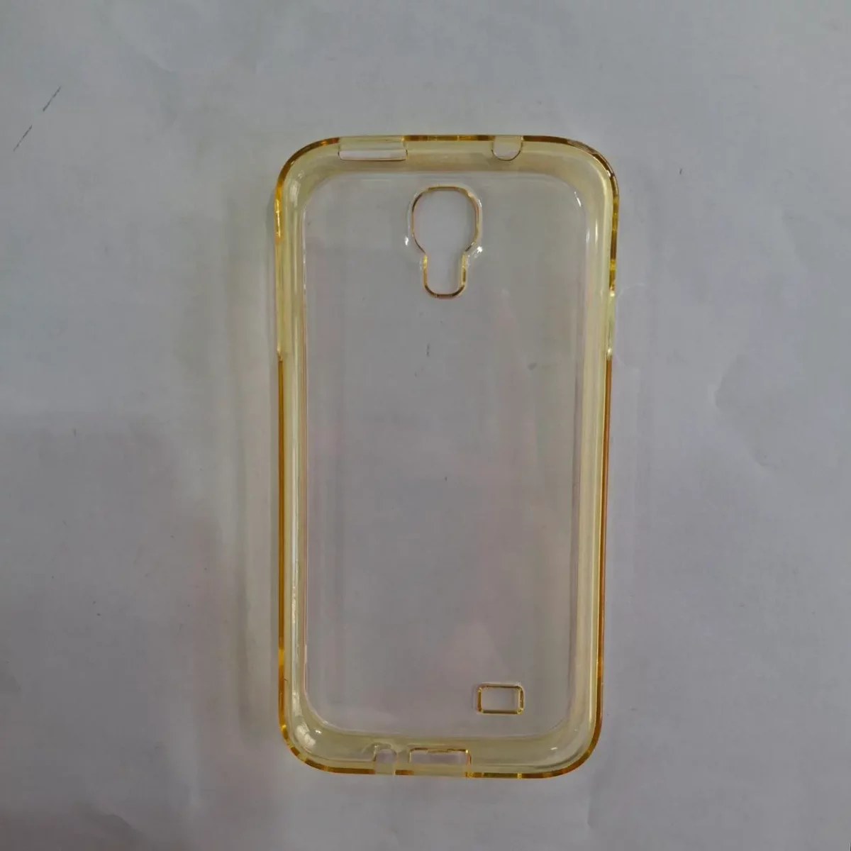 قاب گوشی سامسونگ مدل گلکسی اس 4 / Galaxy S4