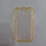قاب گوشی سامسونگ مدل گلکسی اس 4 / Galaxy S4