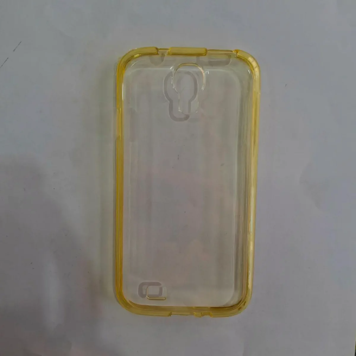قاب گوشی سامسونگ مدل گلکسی اس 4 / Galaxy S4