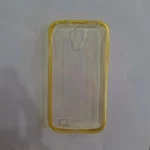 قاب گوشی سامسونگ مدل گلکسی اس 4 / Galaxy S4