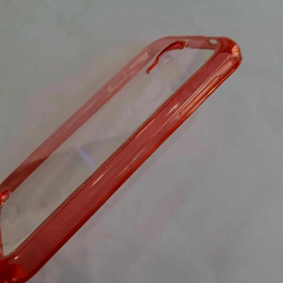 قاب گوشی سامسونگ مدل گلکسی اس 4 / Galaxy S4