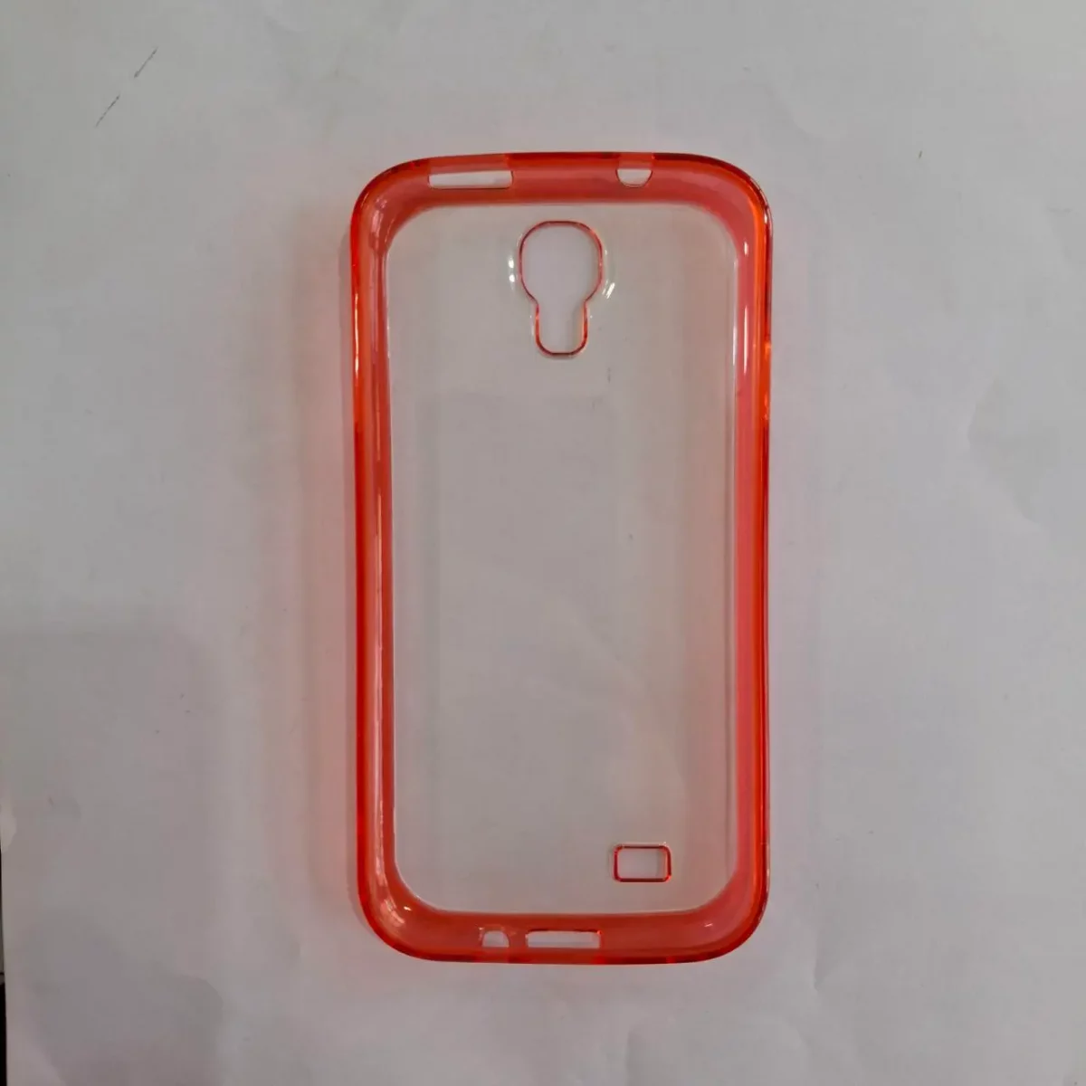 قاب گوشی سامسونگ مدل گلکسی اس 4 / Galaxy S4