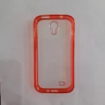 قاب گوشی سامسونگ مدل گلکسی اس 4 / Galaxy S4