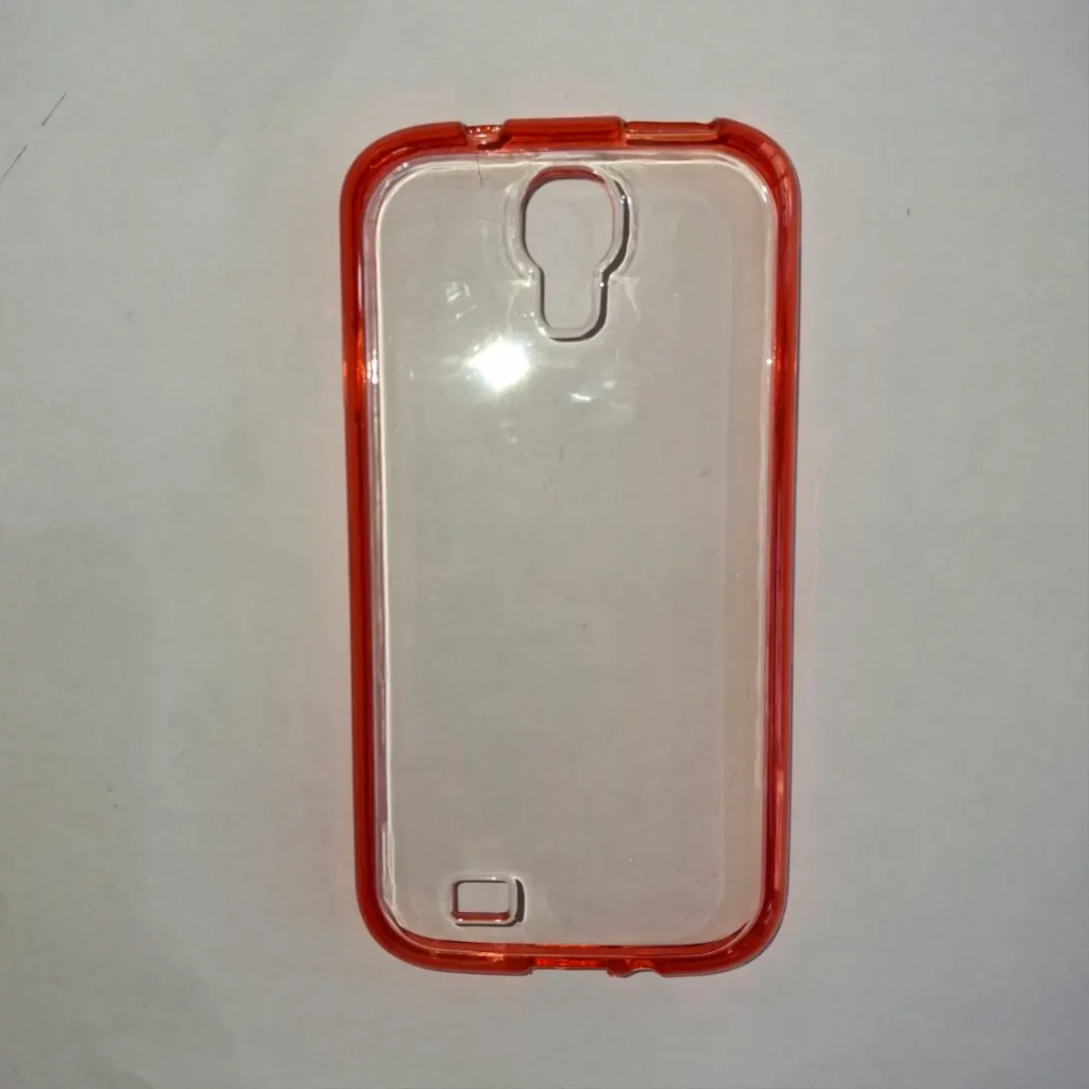 قاب گوشی سامسونگ مدل گلکسی اس 4 / Galaxy S4