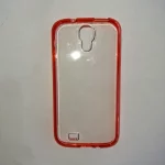 قاب گوشی سامسونگ مدل گلکسی اس 4 / Galaxy S4