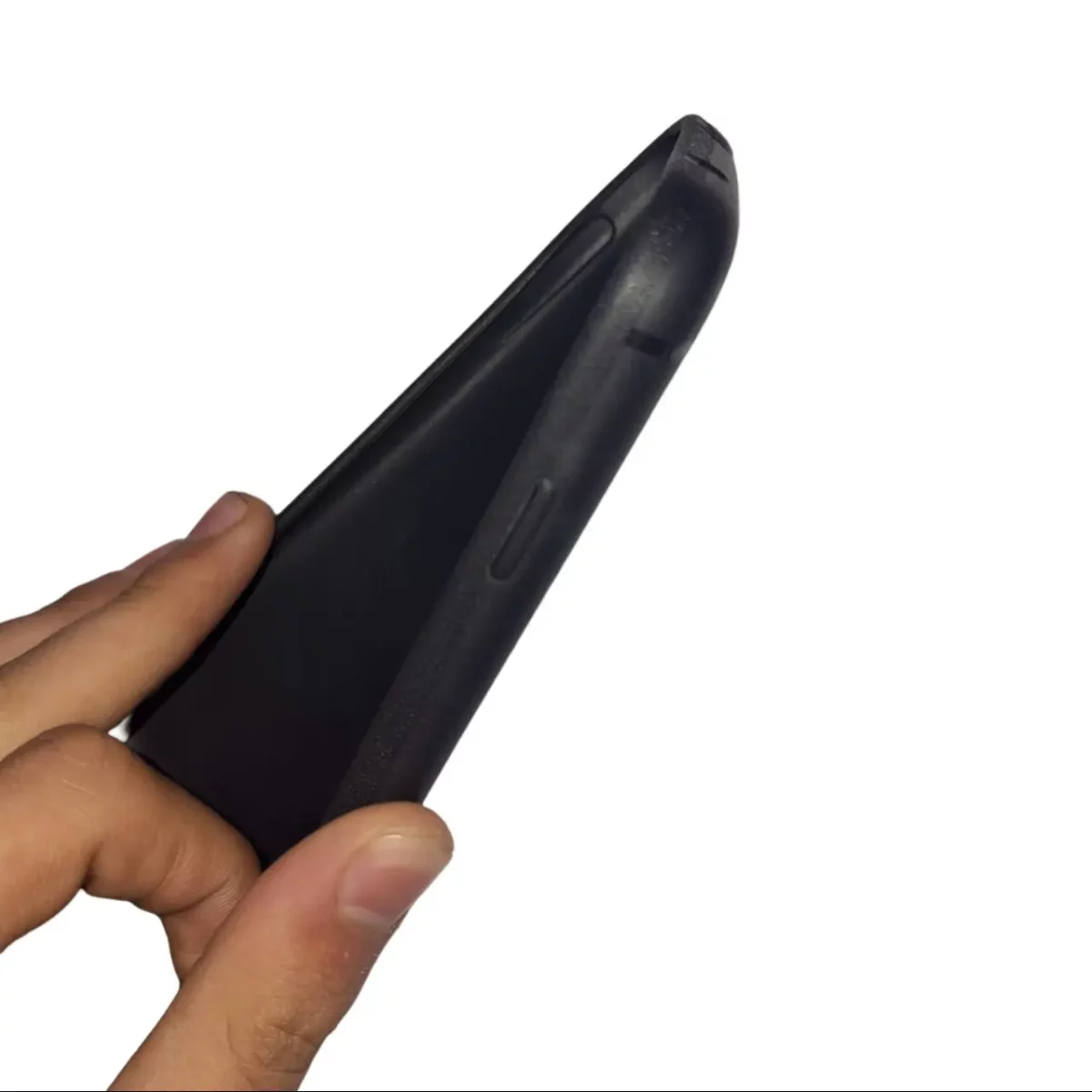 قاب گوشی سامسونگ مدل گلکسی اس 4 / Galaxy S4