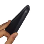 قاب گوشی سامسونگ مدل گلکسی اس 4 / Galaxy S4