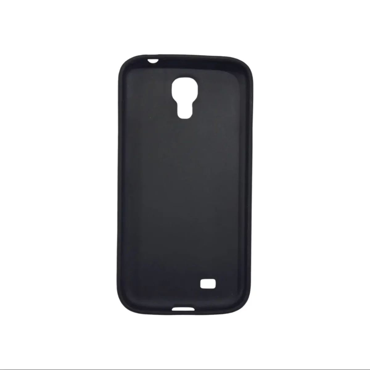 قاب گوشی سامسونگ مدل گلکسی اس 4 / Galaxy S4