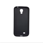 قاب گوشی سامسونگ مدل گلکسی اس 4 / Galaxy S4