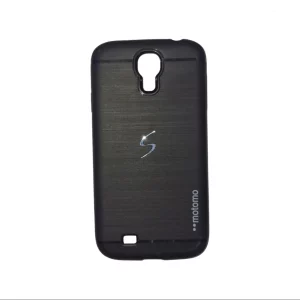 قاب گوشی سامسونگ مدل گلکسی اس 4 / Galaxy S4