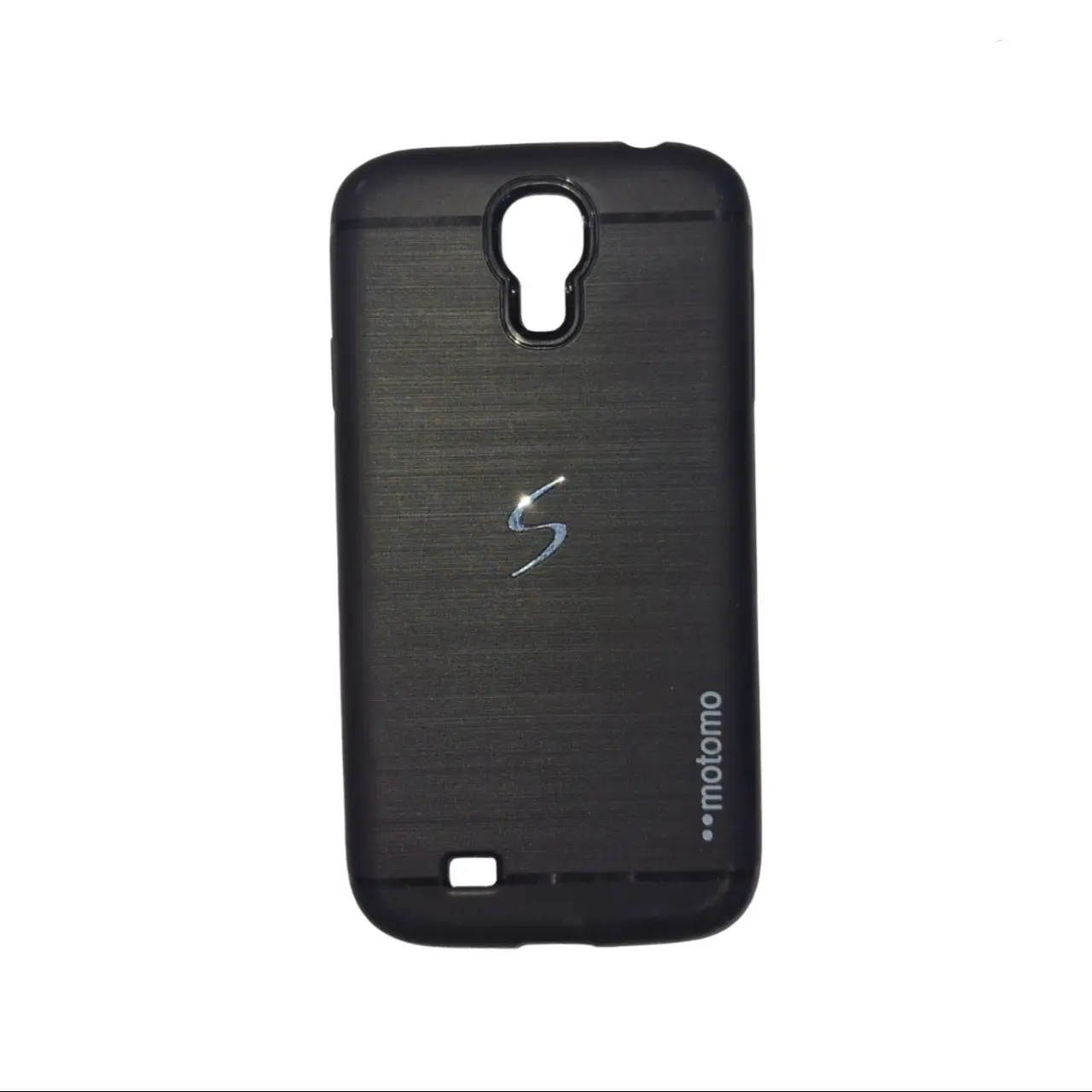 قاب گوشی سامسونگ مدل گلکسی اس 4 / Galaxy S4