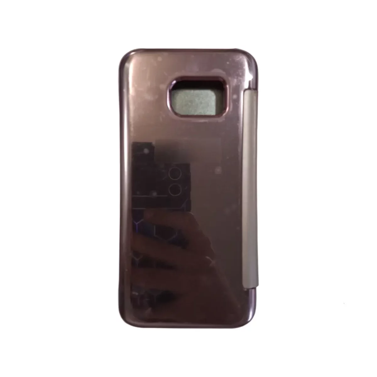 قاب گوشی سامسونگ مدل گلکسی اس 7 Galaxy S7