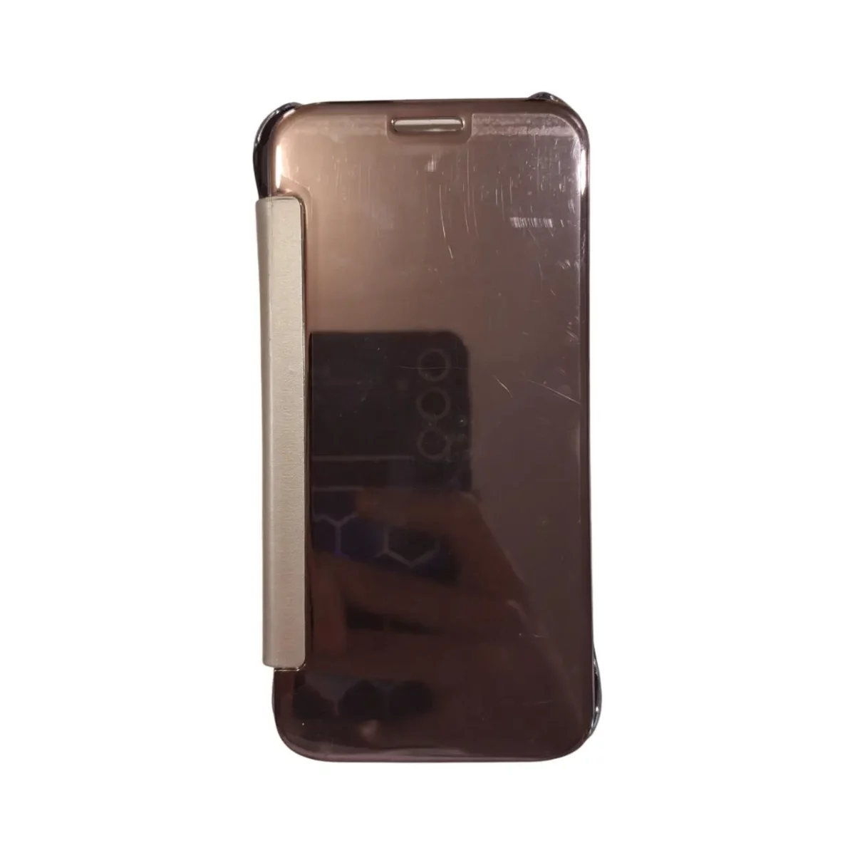 قاب گوشی سامسونگ مدل گلکسی اس 7 Galaxy S7
