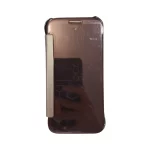 قاب گوشی سامسونگ مدل گلکسی اس 7 Galaxy S7