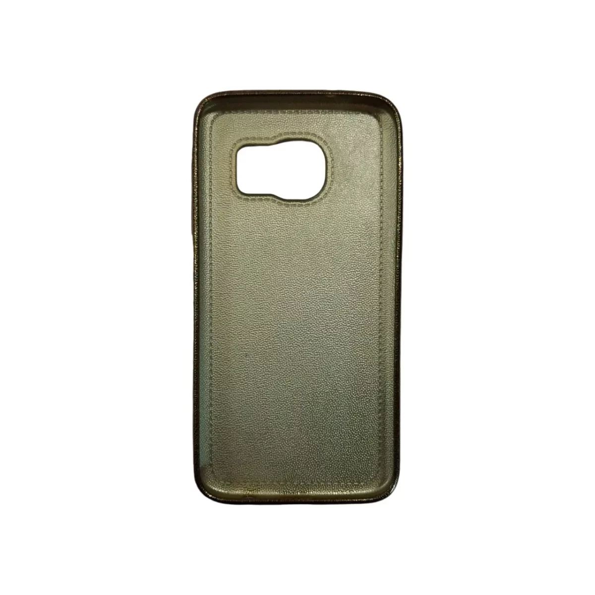 قاب گوشی سامسونگ مدل گلکسی اس 7 Galaxy S7