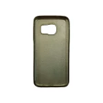 قاب گوشی سامسونگ مدل گلکسی اس 7 Galaxy S7