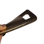 قاب گوشی سامسونگ مدل گلکسی اس 7 Galaxy S7