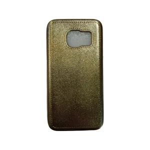 قاب گوشی سامسونگ مدل گلکسی اس 7 Galaxy S7