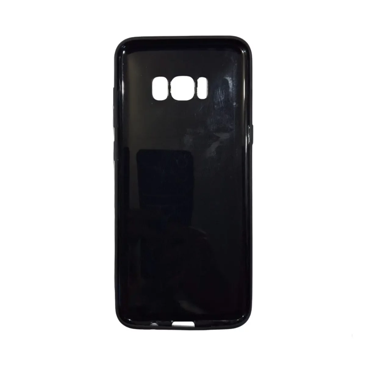 قاب گوشی سامسونگ مدل گلکسی اس 8 پلاس Galaxy S8 Plus (1) قاب گوشی سامسونگ مدل گلکسی اس 8 پلاس / Galaxy S8 Plus
