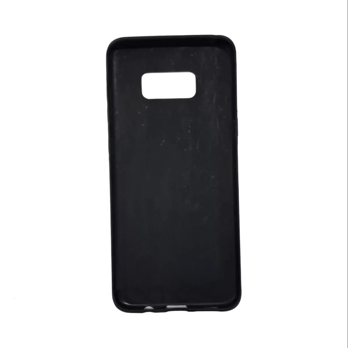 قاب گوشی سامسونگ مدل گلکسی اس 8 پلاس Galaxy S8 Plus (10) قاب گوشی سامسونگ مدل گلکسی اس 8 پلاس / Galaxy S8 Plus