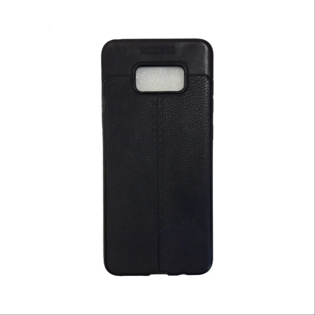 قاب گوشی سامسونگ مدل گلکسی اس 8 پلاس Galaxy S8 Plus (11) قاب گوشی سامسونگ مدل گلکسی اس 8 پلاس / Galaxy S8 Plus