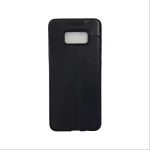 قاب گوشی سامسونگ مدل گلکسی اس 8 پلاس / Galaxy S8 Plus
