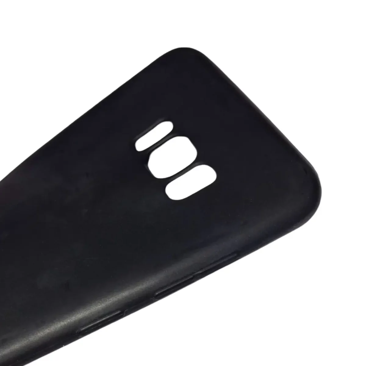 قاب گوشی سامسونگ مدل گلکسی اس 8 پلاس Galaxy S8 Plus (12) قاب گوشی سامسونگ مدل گلکسی اس 8 پلاس / Galaxy S8 Plus