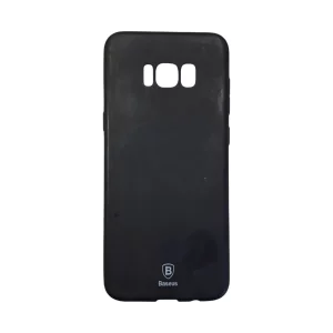 قاب گوشی سامسونگ مدل گلکسی اس 8 پلاس / Galaxy S8 Plus