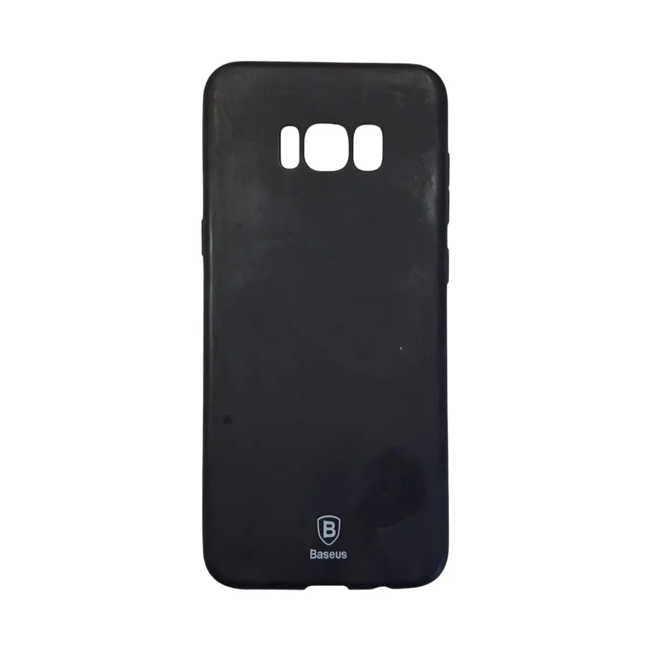 قاب گوشی سامسونگ مدل گلکسی اس 8 پلاس / Galaxy S8 Plus