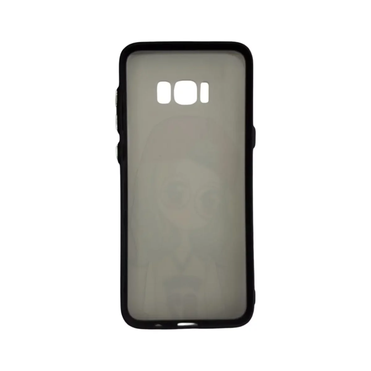 قاب گوشی سامسونگ مدل گلکسی اس 8 پلاس Galaxy S8 Plus (4) قاب گوشی سامسونگ مدل گلکسی اس 8 پلاس / Galaxy S8 Plus