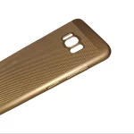 قاب گوشی سامسونگ مدل گلکسی اس 8 پلاس / Galaxy S8 Plus