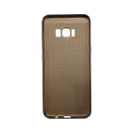قاب گوشی سامسونگ مدل گلکسی اس 8 پلاس / Galaxy S8 Plus