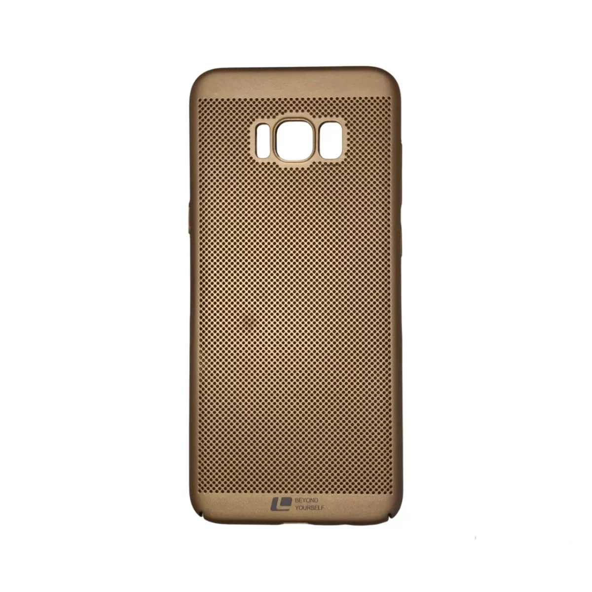 قاب گوشی سامسونگ مدل گلکسی اس 8 پلاس Galaxy S8 Plus (8) قاب گوشی سامسونگ مدل گلکسی اس 8 پلاس / Galaxy S8 Plus