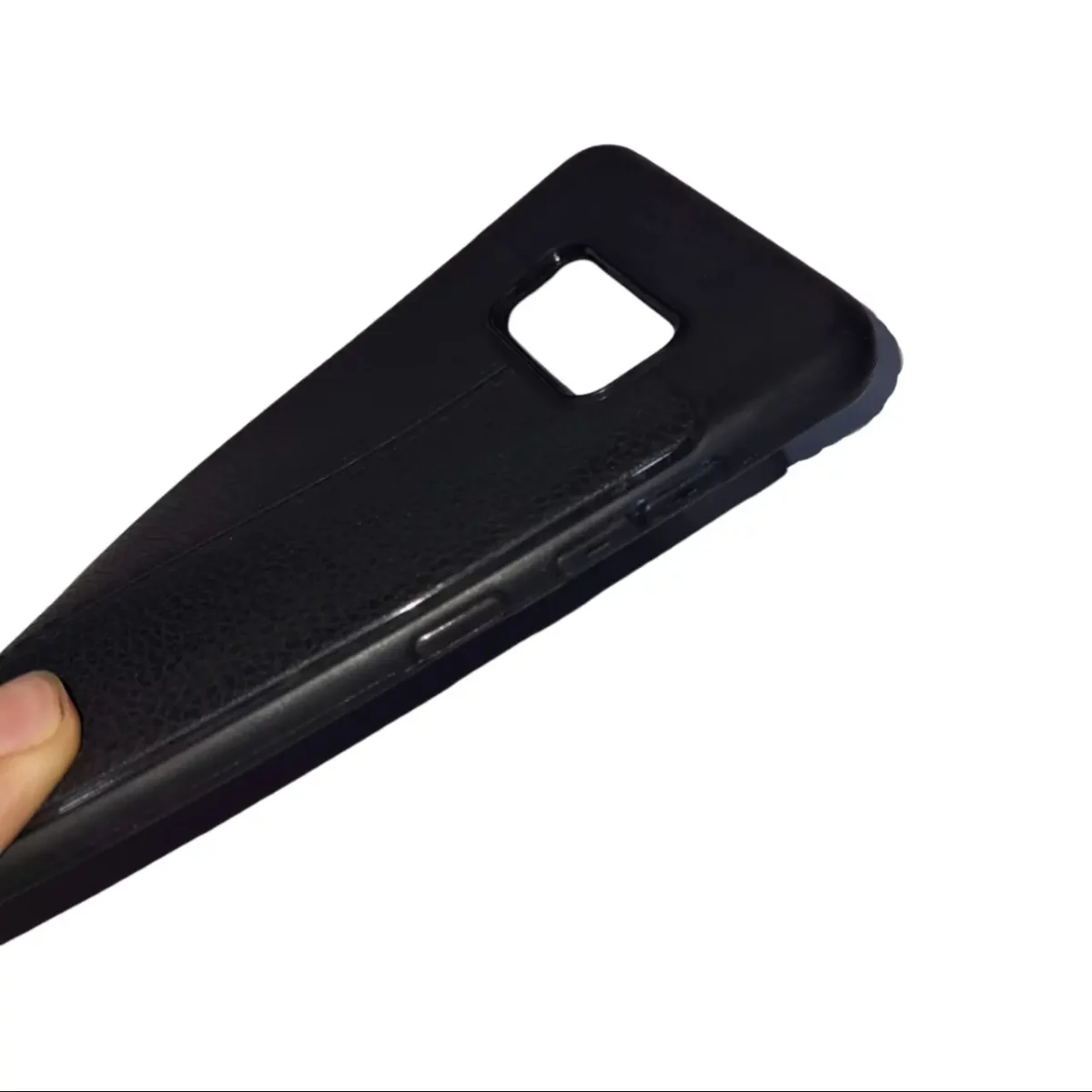 قاب گوشی سامسونگ مدل گلکسی اس 8 پلاس Galaxy S8 Plus (9) قاب گوشی سامسونگ مدل گلکسی اس 8 پلاس / Galaxy S8 Plus