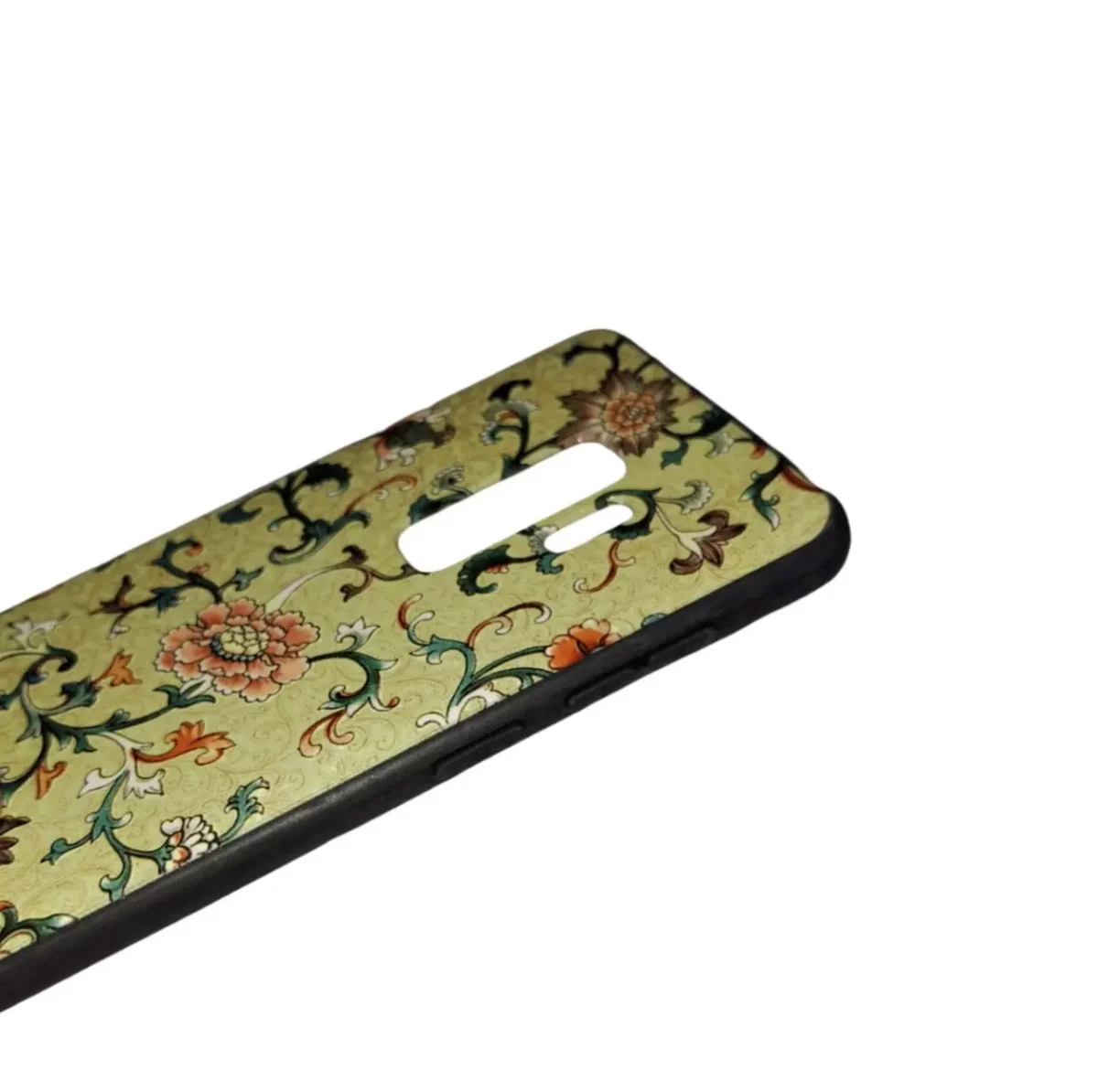 قاب گوشی سامسونگ مدل گلکسی اس 9 پلاس / Galaxy S9 Plus