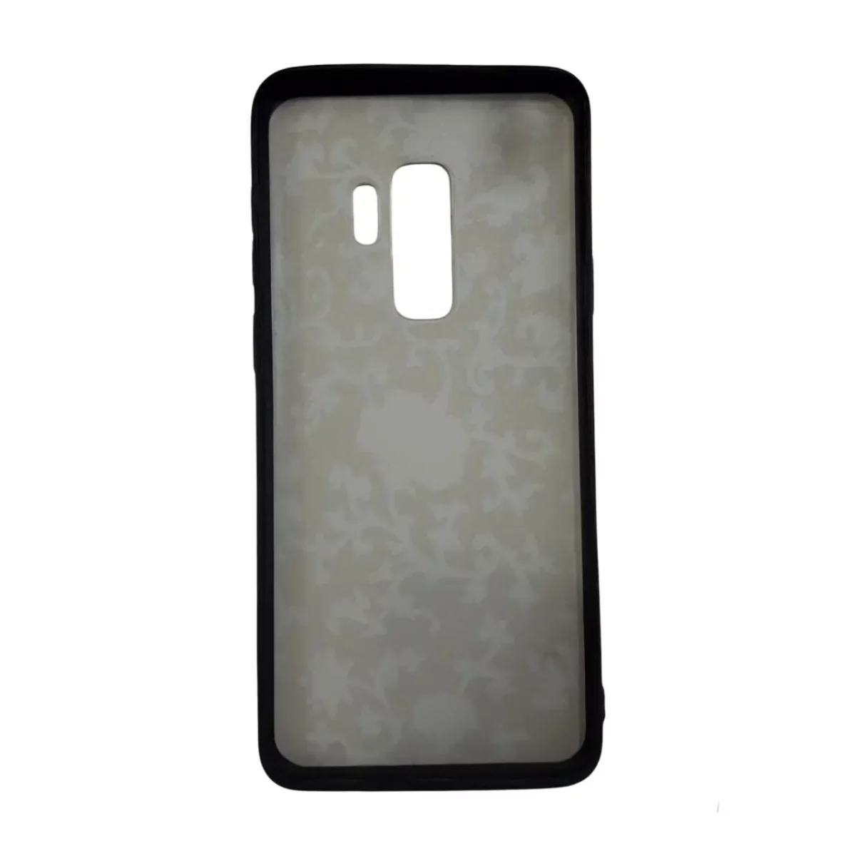 قاب گوشی سامسونگ مدل گلکسی اس 9 پلاس / Galaxy S9 Plus