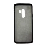 قاب گوشی سامسونگ مدل گلکسی اس 9 پلاس / Galaxy S9 Plus