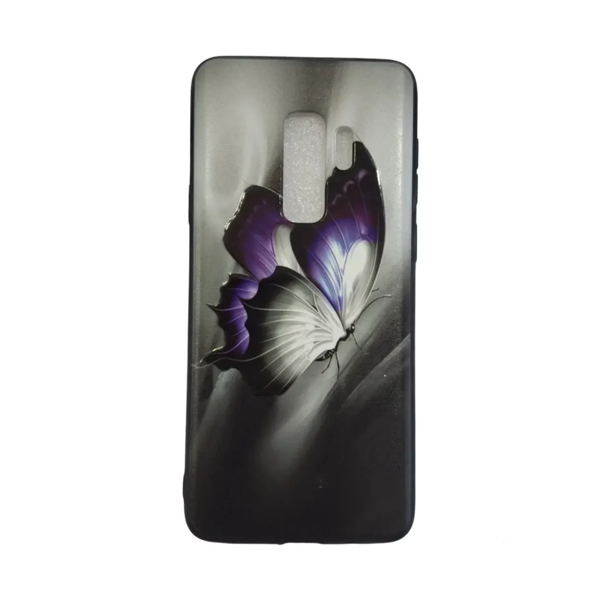 قاب گوشی سامسونگ مدل گلکسی اس 9 پلاس / Galaxy S9 Plus