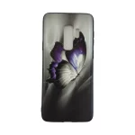 قاب گوشی سامسونگ مدل گلکسی اس 9 پلاس / Galaxy S9 Plus