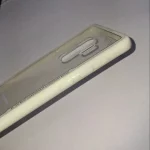 قاب گوشی سامسونگ مدل گلکسی اس 9 پلاس / Galaxy S9 Plus