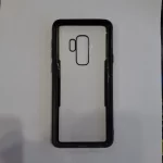 قاب گوشی سامسونگ مدل گلکسی اس 9 پلاس / Galaxy S9 Plus