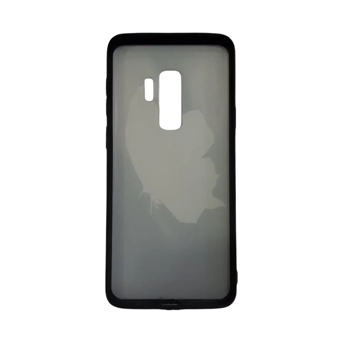 قاب گوشی سامسونگ مدل گلکسی اس 9 پلاس / Galaxy S9 Plus