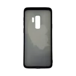 قاب گوشی سامسونگ مدل گلکسی اس 9 پلاس / Galaxy S9 Plus