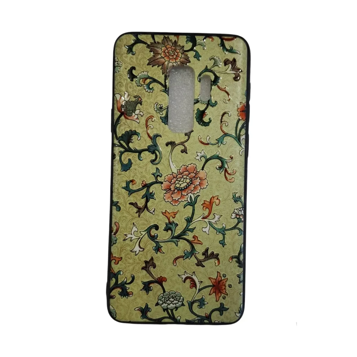 قاب گوشی سامسونگ مدل گلکسی اس 9 پلاس / Galaxy S9 Plus