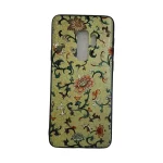 قاب گوشی سامسونگ مدل گلکسی اس 9 پلاس / Galaxy S9 Plus