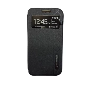 قاب گوشی سامسونگ گلکسی Grand I9082