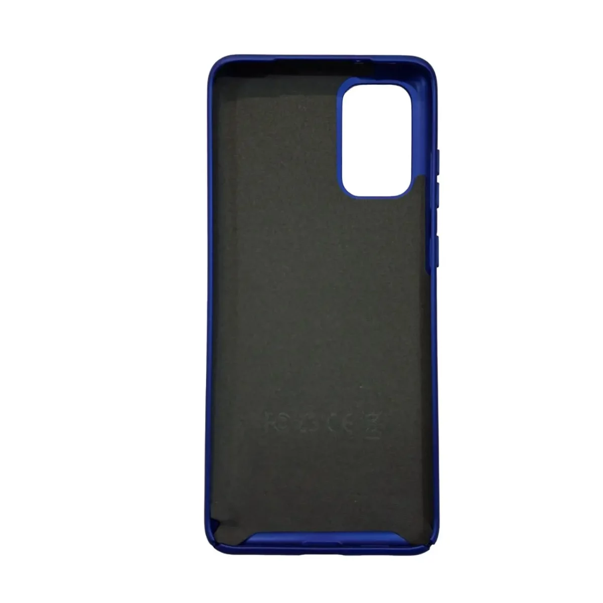 کاور سلیکونی گوشی سامسونگ مدل Galaxy S11