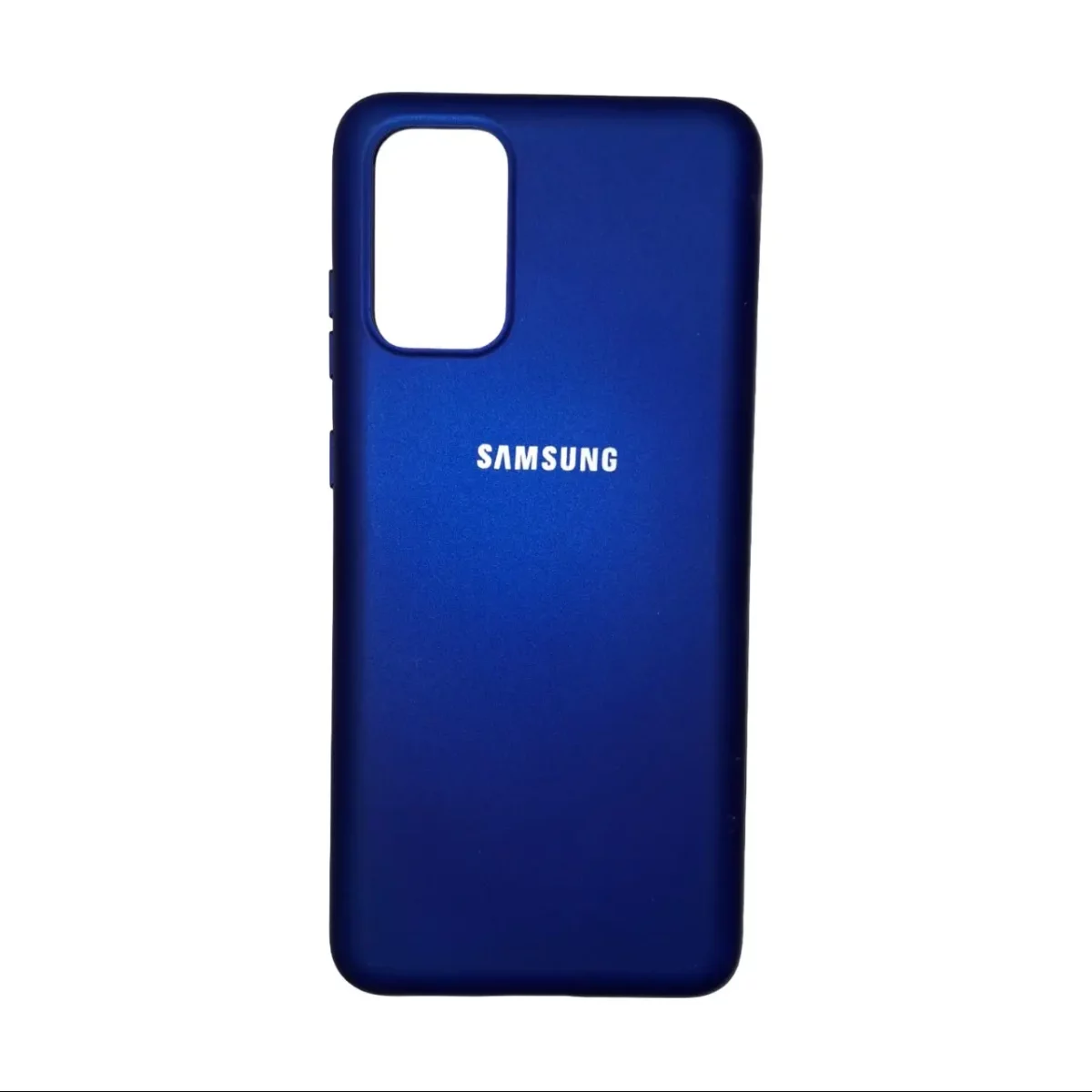 کاور سلیکونی گوشی سامسونگ مدل Galaxy S11