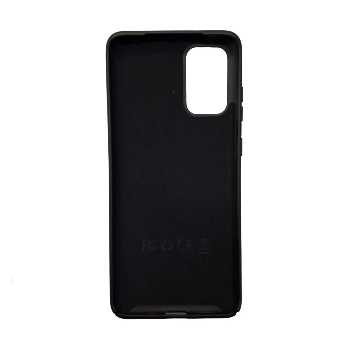 کاور سلیکونی گوشی سامسونگ مدل Galaxy S11
