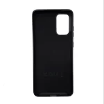 کاور سلیکونی گوشی سامسونگ مدل Galaxy S11